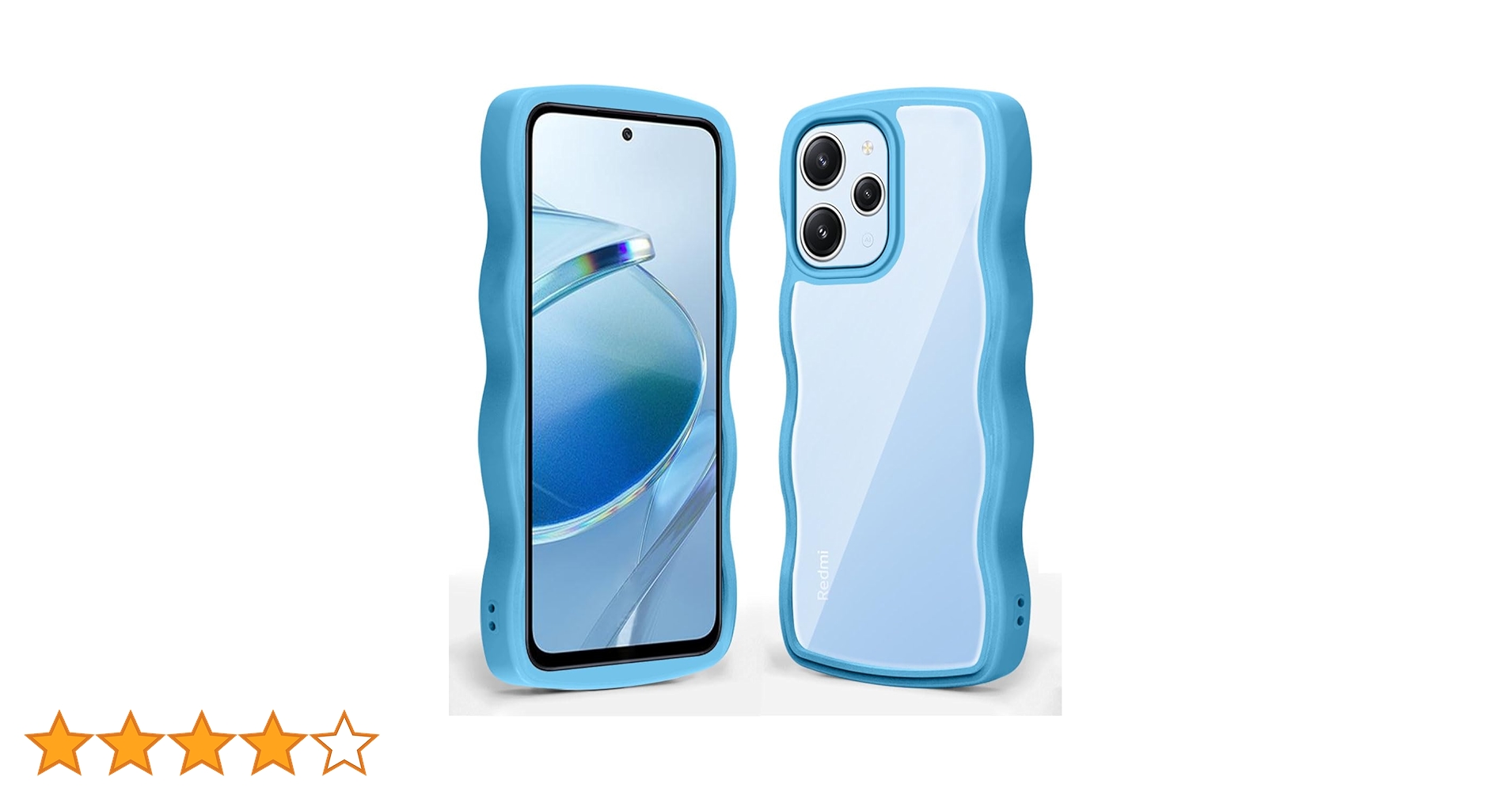 【超美品】Xiaomi Redmi 12 5G 256GB◆ケース＋保護ガラス付 楽天市場】Xiaomi Redmi 12 5G シャオミ 小米 リドミ 12 5G